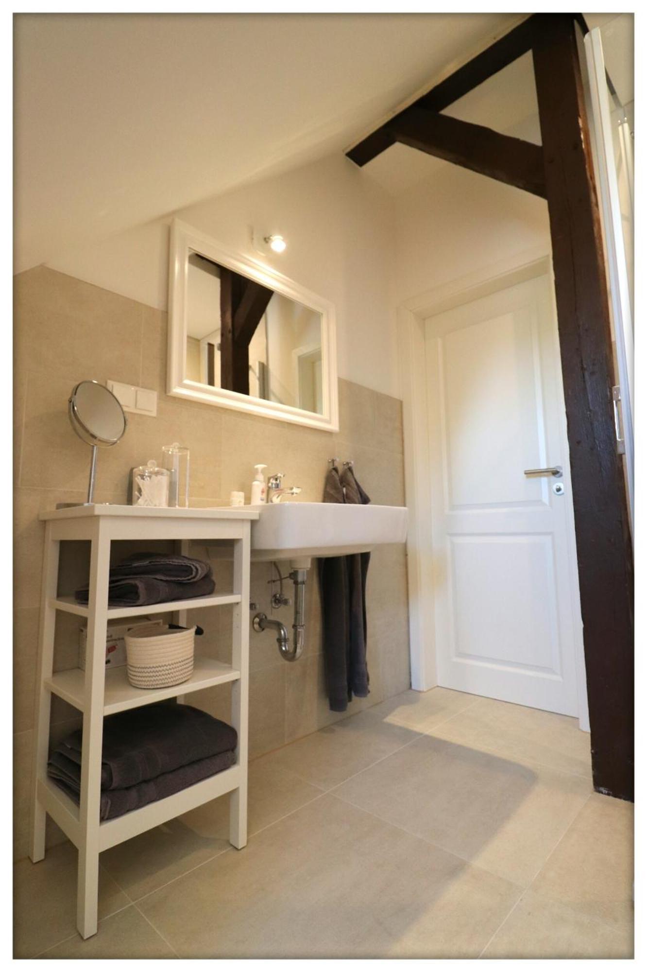 Villa Inselhuus Felimar Norderney Zimmer foto
